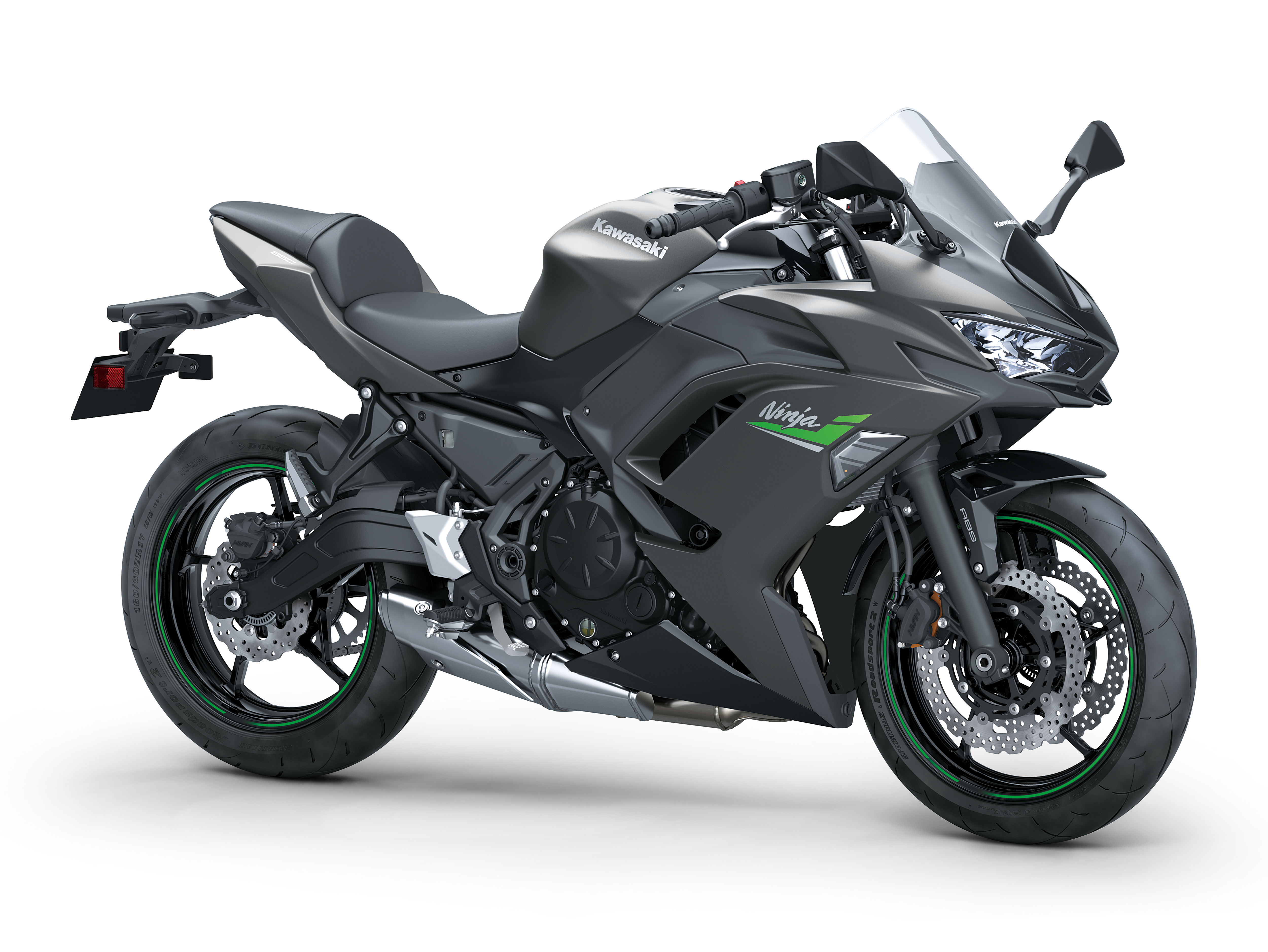 Bike Image 4